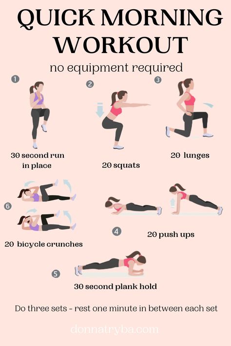 Burn 1000 Calories Workout, 1000 Calorie Workout, Burn 1000 Calories, Quick Morning Workout, Morning Workout Routine, Mini Workouts, 1000 Calories, 20 Minute Workout, Killer Workouts