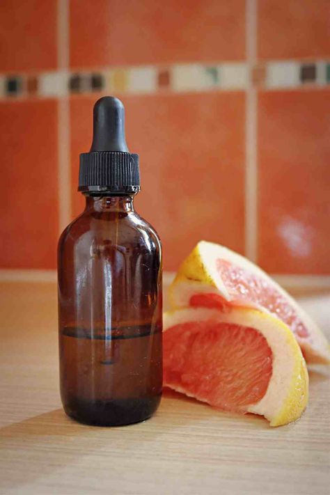 Grapefruit Oil Benefits, Grapefruit Uses, Distilling Equipment, Grapefruit Recipes, Grapefruit Peel, Diy Essential Oil Recipes, Homemade Soda, Lotion Recipe, Making Essential Oils