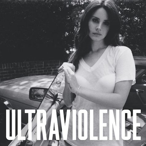 Alternative Rock Fashion, Ultraviolence Album, Brooklyn Baby Lana Del Rey, Lana Del Rey Ultraviolence, Lana Rey, Music Express, Pretty When You Cry, Brooklyn Baby, Lana Del Ray