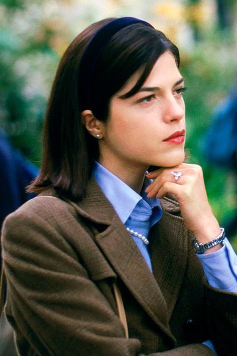 Selma Blair rose to fame as one of her generation’s most acclaimed performers. Today she’s not only an actress but an advocate, and it might just be the greatest role of her life. #SelmaBlair #TandCMayissue #veryTandC Vivian Kensington, Blonde Outfits, Legally Blonde Outfits, The Invincible, Selma Blair, Legally Blonde, Blonde, Tumblr