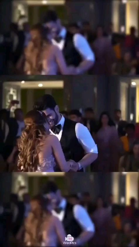 For destination wedding call us at +91-7300431093 or visit us at www.thediscovermemories.com

Video source - @mirrorwithme (instagram account) Groom Dance For Bride, Couple Dance For Sangeet, Couple Dance Songs Wedding, Wedding Couple Dance Video, Indian Couple Dance, Couple Wedding Dance, Couple Dance Video, Bride Groom Dance, Bride And Groom Dance