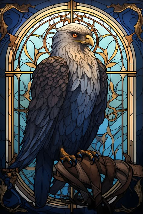 Embody the essence of Ravenclaw house from J.K. Rowling's novels with this inspiring artwork. Featuring the iconic emblem and the word 'Wisdom,' showcase your Ravenclaw pride. Unleash the magic of this design, now available on t-shirts and other merch at TeePublic. Perfect for wizards and witches seeking to express their wisdom with style. #Ravenclaw #Potter #Hogwarts #Wizardry #Magic #Emblem #TeePublic #Merch #TShirt Ravenclaw Cricut Projects, Harry Potter Kitchen, Hogwarts Ravenclaw, Ravenclaw Pride, Harry Potter Painting, Potter Wallpaper, Harry Potter Background, Harry Potter Illustrations, Inspiring Artwork