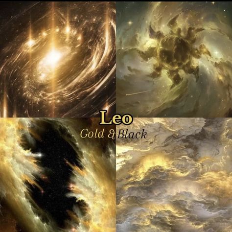 Leo Sun Libra Rising, Leo Mars Aesthetic, Leo Zodiac Sign Aesthetic, Mars Leo, Mha Quirks, Zodiac Leo Art, Leo Personality, Venus In Leo, Childhood Memories Aesthetic