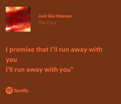 Random Song Lyrics, Rock Song Lyrics, My Delusions, Spotify Lyrics Aesthetic, Love Song Lyrics, Just Like Heaven, Meaningful Lyrics, Spotify Lyrics, Favorite Lyrics