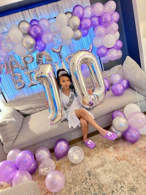 9 Birthday Photoshoot Ideas, Birthday Ideas 11 Girl, 10 Birthday Photoshoot, Turning 10 Photoshoot, 11 Birthday Photoshoot Ideas, 11th Birthday Photoshoot Ideas, 10 Birthday Ideas, 10th Birthday Photoshoot, 9th Birthday Photoshoot Ideas