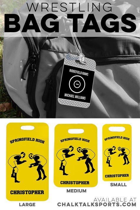 Wrestling Team Gifts, Wrestling Goodie Bags, Wrestling Essentials, Wrestling Mom Bag Essentials, State Wrestling Gift Bags, Wrestlers Diet, Wrestling Keychain, Mom Bag Essentials, Wrestling Coach Gift