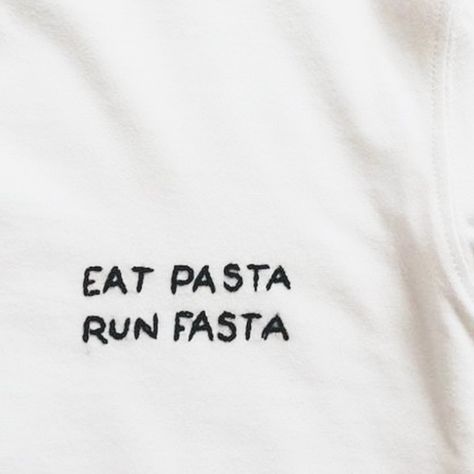 Pasta Quotes Instagram, Pasta Puns Funny, Pasta Quotes, I Eat Pasta For Breakfast Comic, Pasta Tattoo, Pasta Shirt, Pasta Memes Funny, Pasta Shop, Pasta Restaurants