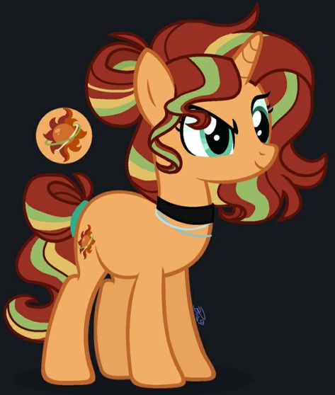 Pony Base Mlp Hair, Mlp Curly Hair, Mlp Hair Ideas, Mlp Hairstyles, Mlp Hair, Mlp References, Mlp Oc Ideas, Pony Ocs, Pony Base