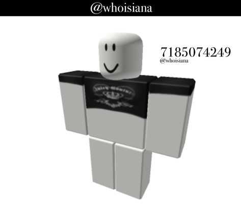 Juicy Couture Roblox Code, Bloxburg Outfits, Black Juicy Couture, Roblox Code, Heart Crown, Berry Ave, Roblox Codes, Y2k Black, Juicy Couture