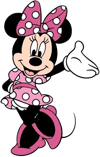 Mine Mouse, Minnie Wallpaper, Minnie Mouse Clipart, Minnie Mouse Stickers, Minnie Mouse Drawing, Minnie Mouse Cartoons, Minnie Mouse Pictures, Mouse Images, Minnie Mouse Images