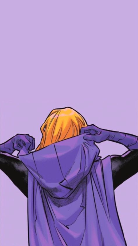 Stephanie Brown Wallpaper, Bat Family Wallpaper, Dc Spoiler, Batfamily Wallpaper, Batfam Wallpaper, Batgirl Wallpaper, Batgirl Stephanie Brown, Dc Wallpaper, Dc Fanart