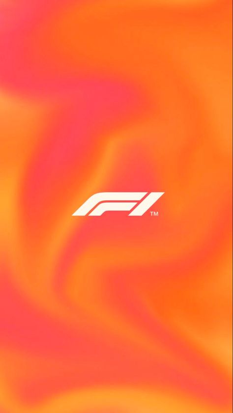 Racing Wallpaper Aesthetic, Formula 1 Aesthetic Wallpaper Iphone, Formula1 Wallpaper, F1 Phone Wallpaper, F1 Background, Formula One Wallpaper, Formula 1 Wallpapers, Wallpaper F1, Formula 1 Iphone Wallpaper