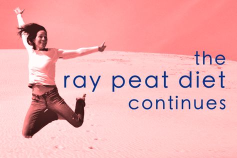 ray peat diet continues Kate Deering, Pro Metabolic Diet, Dr Ray Peat, Pro Metabolic Eating, Estrogen Foods, Metabolic Eating, Metabolic Meals, Pro Metabolic, Ray Peat