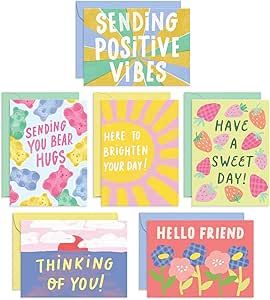 Recovery Cards, I Miss You Card, Cards For Men, Greeting Card Box, Bear Hugs, Express Love, Easy Writing, Miss You Cards, Hello Cards