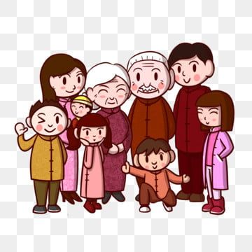 Cartoon Family, Family Clipart, Family Vector, Calligraphy Wall Art, Family Cartoon, Girly Art, New Wallpaper, Best Anime Shows, Of Wallpaper