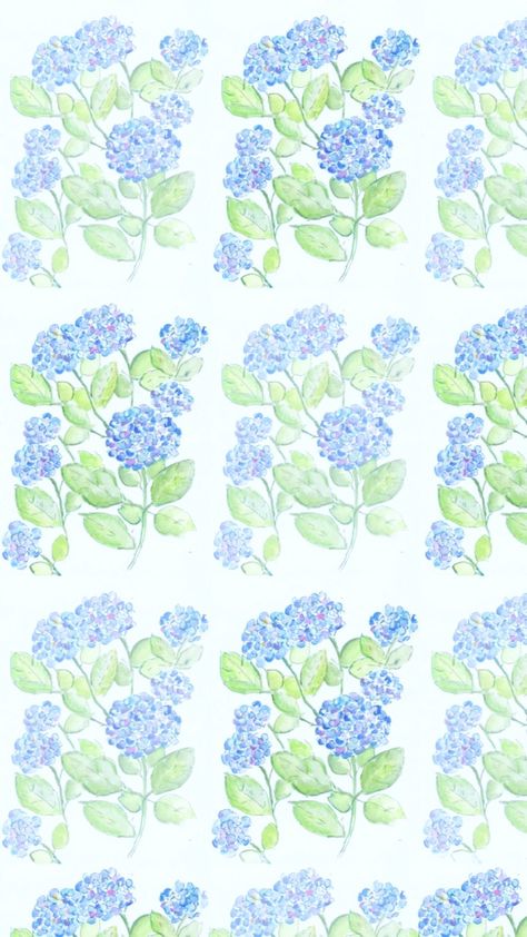 Hydrangea Iphone Wallpaper, Hydrangeas Wallpaper Iphone, Blue Hydrangea Wallpaper Iphone, Hydrangea Lockscreen, Hydrangea Wallpaper Iphone, Blue Hydrangea Wallpaper, Hydrangea Background, Hydrangeas Wallpaper, Dainty Wallpaper