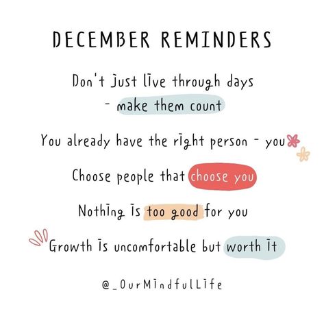 December Affirmations, Monthly Reminders, Monthly Prompts, Quote Definition, Monthly Reset, New Month Quotes, Calendar Quotes, Pure Intentions, August Quotes