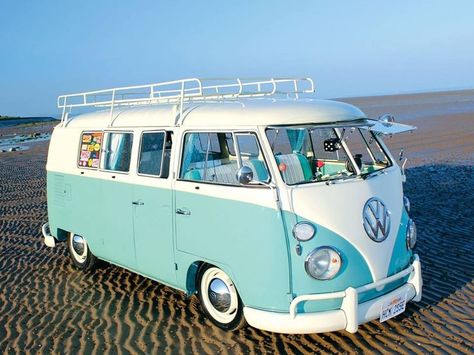 Cool Volkswagen 2017: Loved our VW Bus!...  Love it! Check more at http://carsboard.pro/2017/2017/04/25/volkswagen-2017-loved-our-vw-bus-love-it/ Combi Hippie, Vw Minibus, Vw Splitscreen, Kombi Motorhome, Van Vw, Volkswagen Camper Van, Volkswagen Vans, Hippie Bus, Volkswagen Van