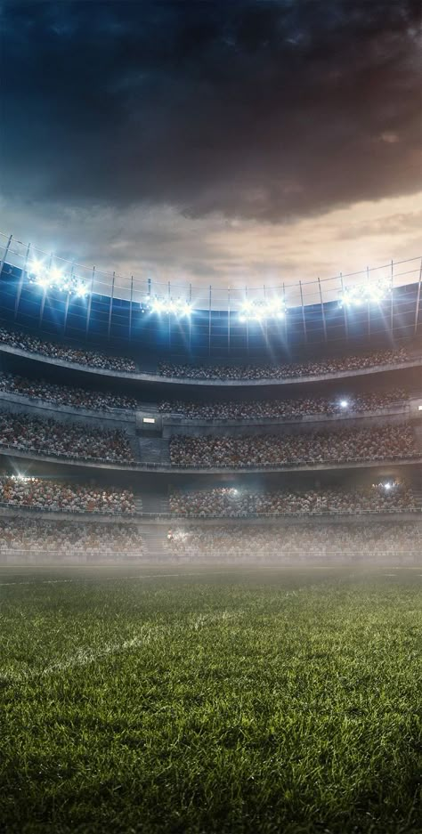 Football Field Wallpaper, Background Designer, Stadium Wallpaper, Soccer Backgrounds, Full Hd Background, Football Background, Meme Background, Desain Buklet, Cricket Wallpapers