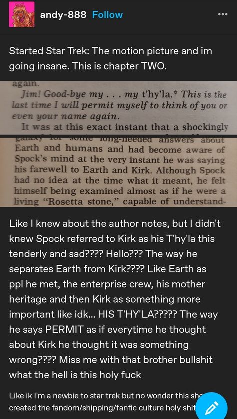 Space Husbands, Star Trek Books, Space Australia, Fandom Star Trek, Star Trek Reboot, Spock And Kirk, Star Trek Funny, Starship Enterprise, Star Trek Universe