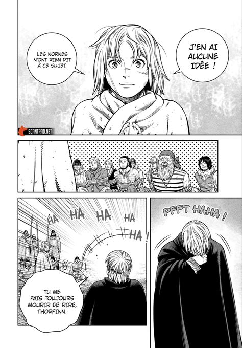 Vinland Saga Manga, Anime Printables, Vedic Art, Vinland Saga, Manga Pictures, Tokyo Ghoul, Art Classes, Anime Funny, Manga Art