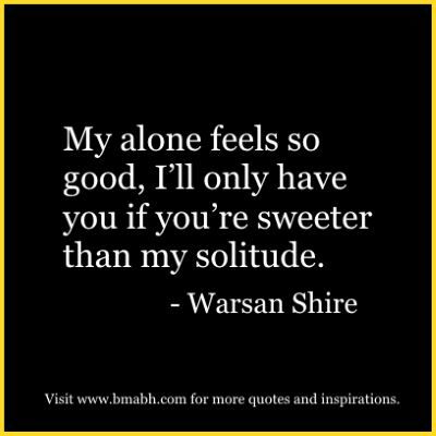 Single Quotes and sayings at www.bmabh.com.  #being single. Follow us for more awesome quotes: https://www.pinterest.com/bmabh/, https://www.facebook.com/bmabh Quotes About Being Single, Single Lonely, Quotes Single, Happy Single, Being Single, John Maxwell, Single And Happy, Single Quotes, Quotes Happy