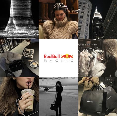 Red bull f1 girl F1 Wag Aesthetic Red Bull, Redbull Girl Aesthetic F1, Red Bull Girl Aesthetic F1, Red Bull Aesthetic F1, Red Bull F1 Aesthetic, Red Bull Racing Aesthetic, Amelia Thermopolis, Red Bull Aesthetic, Formula 1 Red Bull