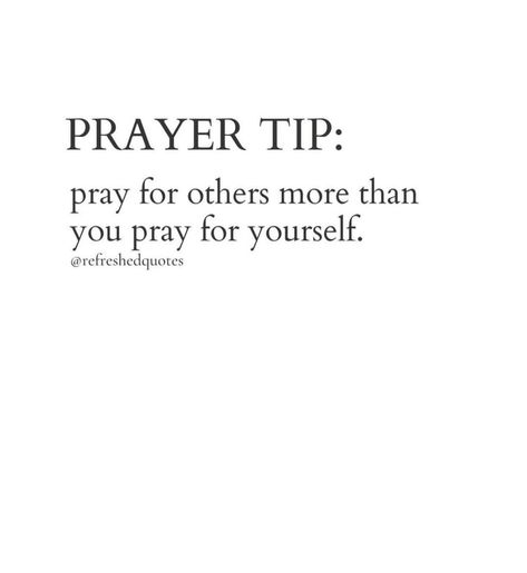 Pray For Others Quotes, Praying Quotes, God Relationship, God Glory, Pray For Them, Christian Quotes Scriptures, Prayers Of Encouragement, Christian Motivational Quotes, Praying For Others