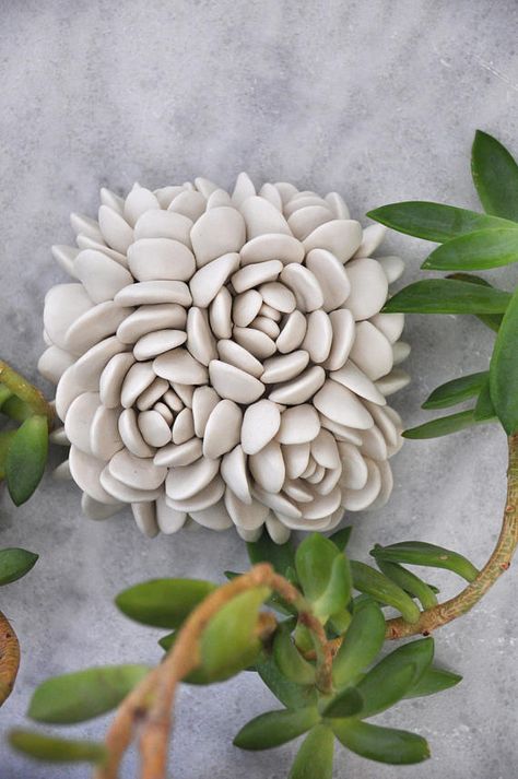 Heather Knight Ceramics, Nature Vs Manmade, Heather Knight, 3d Art Projects, Craft Table Diy, Ceramic Store, Nature Projects, Clay Wall Art, Clay Studio