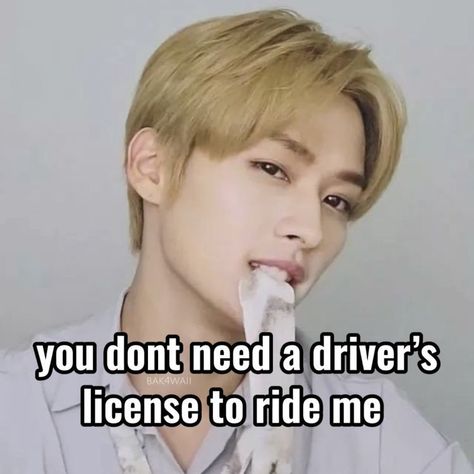 [DISCONTINUED] HAN JISUNG x STRAY KIDS VERY SLOW UPDATES!! For alm… #fanfiction #Fanfiction #amreading #books #wattpad Skz Flirting, Stray Kids Memes English, Stray Kids Cursed, Stray Kids Meme Funny, Skz Funny Pics, Stray Kids Whisper, Lee Know Meme, Skz Cursed, Kpop Jokes