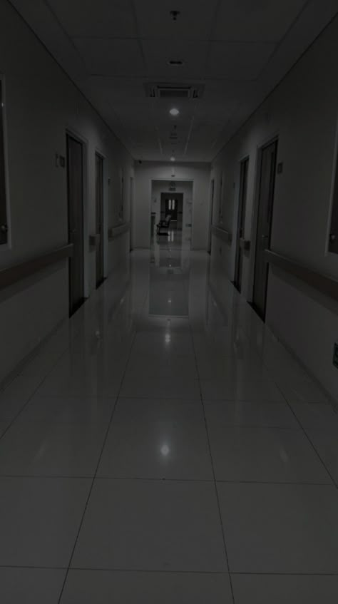 Hospital Dark Aesthetic, Flatline Aesthetic, Facility Aesthetic, Scary Hospital, Mental Facility, Hospital Background, Hospital Aesthetic, Medical Photography, Appeasement