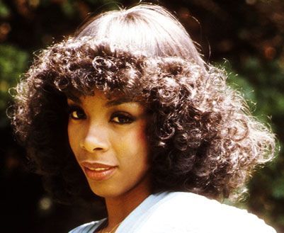 gem on Twitter: "Cute short thread black girls doing the those infamous 70s inspired hair… " African American Girl Hairstyles, 1970s Hairstyles, 70s Hair, Fest Outfits, American Hairstyles, Donna Summer, Short Wavy Hair, Vintage Makeup, Curly Bob Hairstyles