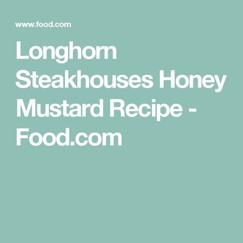 Honey Mustard Chicken Marinade, Honey Mustard Recipe, Mushrooms And Broccoli, Honey Mustard Salmon Recipes, Creamy Honey Mustard Chicken, Honey Mustard Sauce Recipe, Honey Mustard Chicken Thighs, Honey Mustard Chicken Recipes, Honey Mustard Pretzels