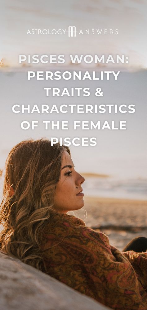 Pieces Women Facts, Pisces Female Traits, Pices Zodiac Facts Women, Pisces Woman Quotes, Pieces Personality Traits, Pisces Women Facts, Pisces Personality Traits Women, Pisces Traits Woman, Pisces Facts Women