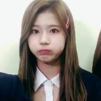 Sana Lq, Sana Minatozaki, Sana Momo, Minatozaki Sana, Twice Sana, Lq Icons, Set Me Free, I Love Girls, My Only Love