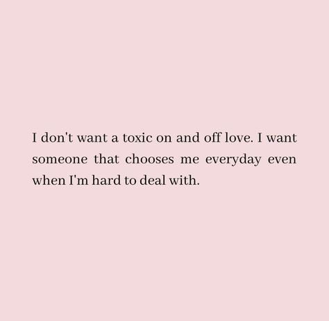 #love #toxic #quotes Small Toxic Quotes, Ex Toxic Quotes, Maybe Im The Toxic One Quotes, Im The Toxic One Quotes, Toxic Bf Quotes, Toxic Couple Quotes, Toxic Love Quotes Aesthetic, Toxic Situationship Quotes, Toxic Quotes Aesthetic