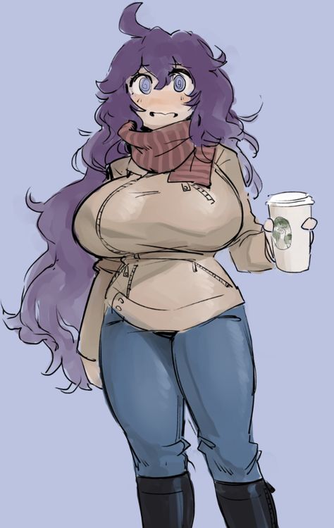 Hex Maniac, Pokemon World, Desenhos Gravity Falls, Pokemon Waifu, Anime Monsters, Know Your Meme, Cute Pokemon, Pokemon Art, A Thing