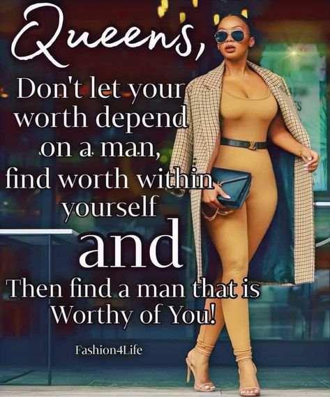 Queenology Quotes, Standoffish Quotes, Mindful Thinking, Empath Traits, Black Queen Quotes, Fierce Quotes, Strong Black Woman Quotes, Character Qualities, Black Love Quotes