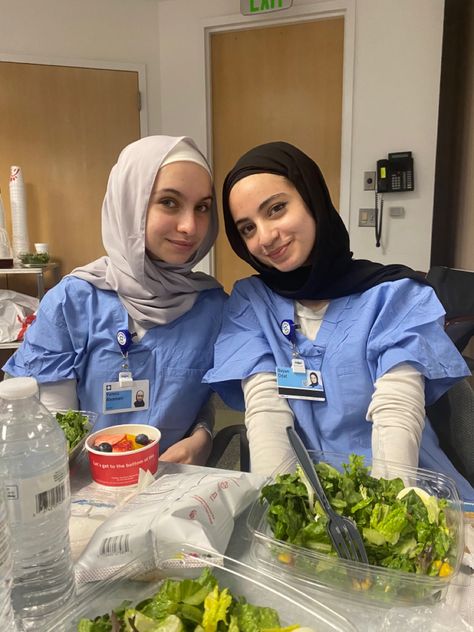 medicine
medical school aesthetic 
nursing 
hijabi Hijab Medical Student, Embryologist Aesthetic, Hijabi Medical Student, Hijabi Nurse Aesthetic, My Daughter Is A Doctor, General Surgery Aesthetic, Med School Study Aesthetic, Hijabi Dentist, Hijabi Nurse