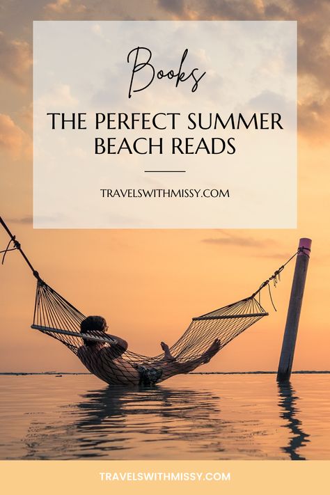 Looking for the best summer beach reads 2024? Whether you love a good romance, thriller or memoir this summer reads 2024 has you covered. For fans of Emily Henry, Ann Patchett, Patrick Radden Keefe & Elton John, the best summer beach reads of 2024 are here! summer reads | summer reads 2024 | beach reads | beach reads 2024 | best summer reads 2024 | best summer reads of all time | Ann Patchett, Best Summer Reads, 2024 Beach, Best Beach Reads, Best Places In Europe, Beach Reads, Greek Vacation, Reading Slump, Summer Reads