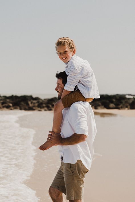 Father and son photoshoot Father And Son Portraits, Father Son Beach Photos, Father’s Day Photoshoot, Dad And Son Photography, Father Son Photoshoot, Father And Son Photoshoot, Kerala Photoshoot, Father And Son Photography, Dad Photoshoot