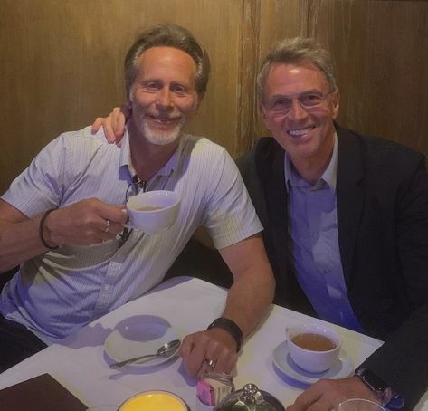 [Steven Weber][Tim Daly] Steven Weber, Matt Weber Photography, Steven Pienaar, Steven Tyler Girlfriend, Steven Tyler Joe Perry, Chicago Med