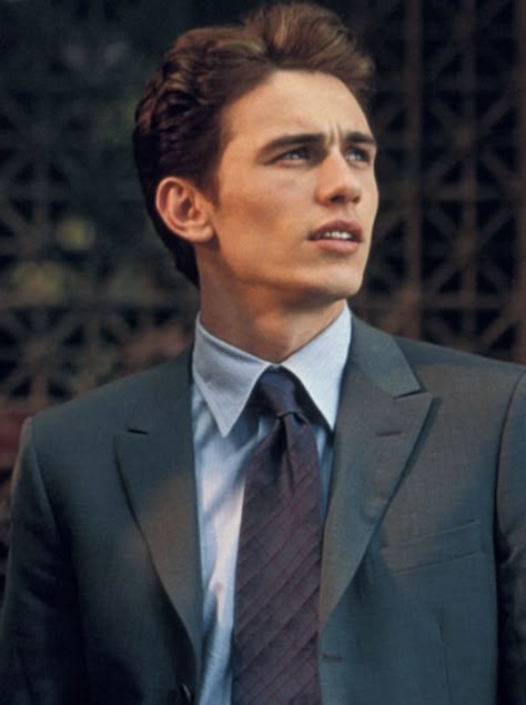 James Franco 90s, James Franco Spiderman, James And Dave Franco, Franco Brothers, Walburga Black, Harry Osborn, James Franco, The Perfect Guy, Hot Actors