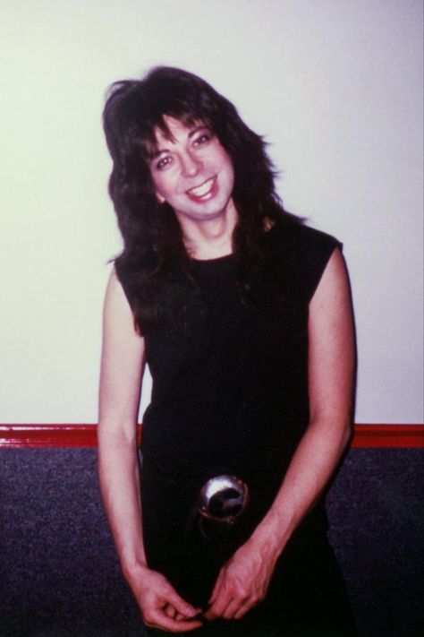 Kiss Concert, Vinnie Vincent, Kiss Members, Kiss Army, Kiss Pictures, Hot Band, Kiss Band, Love Kiss, Rock Bands