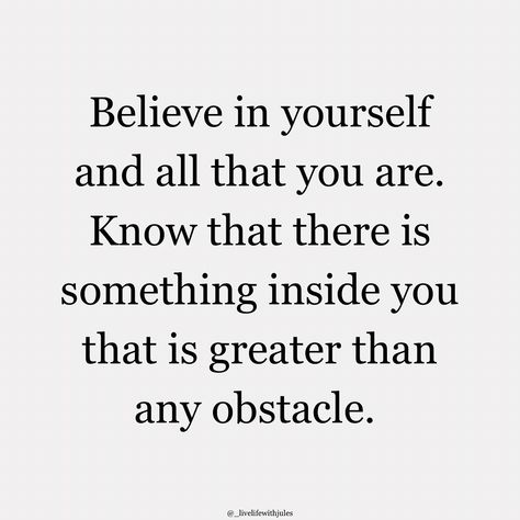 mindset monday 😎🤍🐼🌹🙌🏼 as we enter september, take time to reflect how this year has been: ~ have you implemented habits that align with the goals you wrote down in january? ~ have you had any road blocks when trying to achieve your goals? if yes, what held you back? ~ have you challenged yourself? ~ have you taken time to relax each month? ~ have you learned anything new about yourself? ~ are you happy with your life and where you’re at? swipe to claim any and all that you need to ge... Over Sharing Quotes, What A Year Quotes, Align Quotes, Quotes To Achieve Goals, Quotes About Habits, Remember Your Goals, Mindset Monday, New Month Quotes, Road Blocks