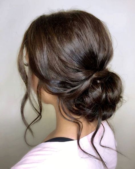 Junior Bridesmaid Hair, Formal Hairstyles Updo, Bridesmaid Hair Inspo, Wedding Hairstyles Bridesmaid, Prom Hair Updo, Viking Hair, Ball Hairstyles, Bridal Hair Updo, Homecoming Hairstyles Updos