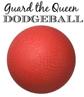 Dodgeball Variations, Dodgeball Games, Grandma Ideas, Education Games, Outdoor Game, Play Outside, Physical Education Games, Gym Classes, Games For Teens