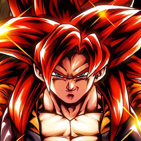 Super Saiyan 2 Gohan, Super Saiyan 4 Gogeta, Ssgss Goku, Art Questions, Gogeta Ssj4, Super Saiyan, Dragon Ball, On Twitter, Anime