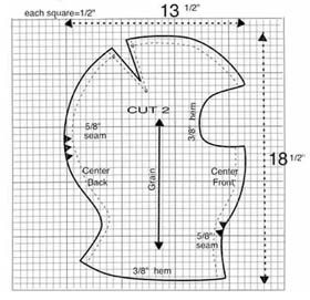 DIY Project Crazy: Bat Gril (Batman/Ninja) Hood Ski Mask Template, Ski Mask Sewing Pattern, Balaclava Template, Ninja Mask Diy, Diy Ski Mask How To Make, Ski Mask Pattern Sewing, Ski Mask Pattern, How To Make A Balaclava, Ski Mask Diy