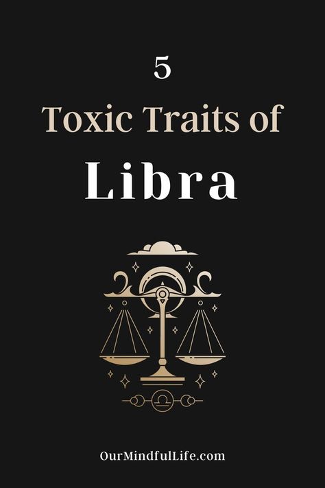 What are the dark and negative sides of Libra? Find out the bad and toxic personality traits of Libra men and women. Libra Negative Traits, Libra Men Traits, Libra Man Traits, Libra Men, Libra Personality Traits, Toxic Traits, October Libra, Libra Symbol, Libra Personality